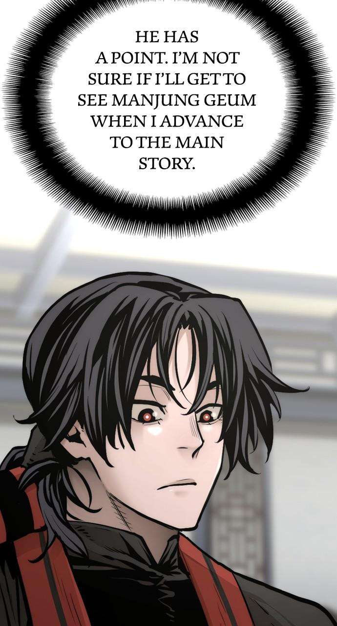 Read Heavenly Demon Cultivation Simulation Manga Online