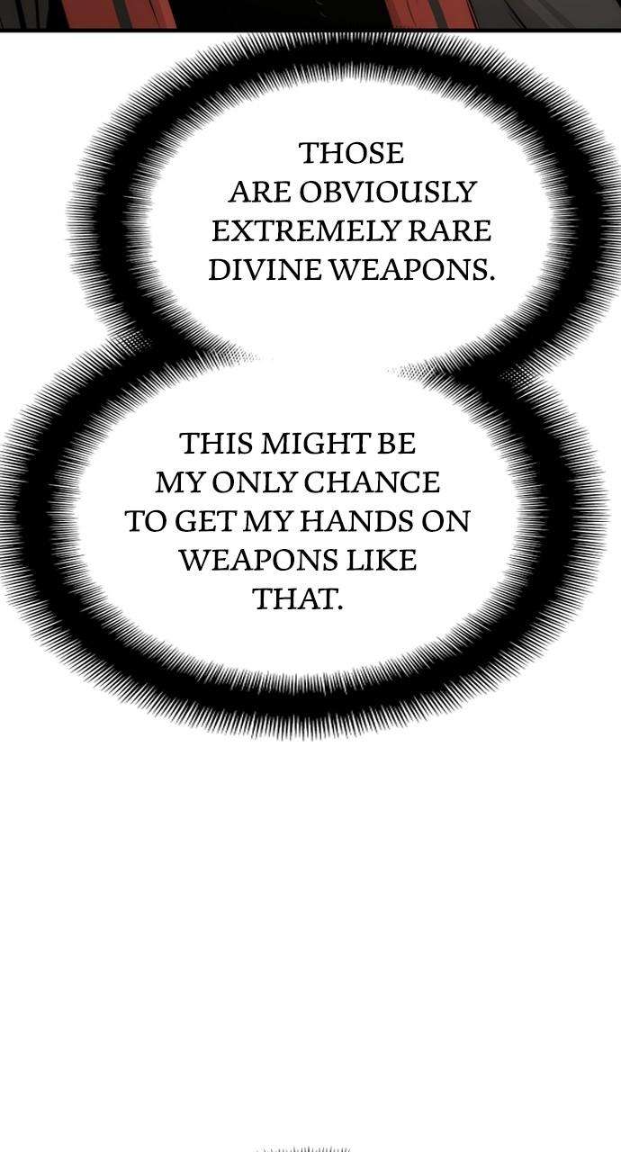 Read Heavenly Demon Cultivation Simulation Manga Online