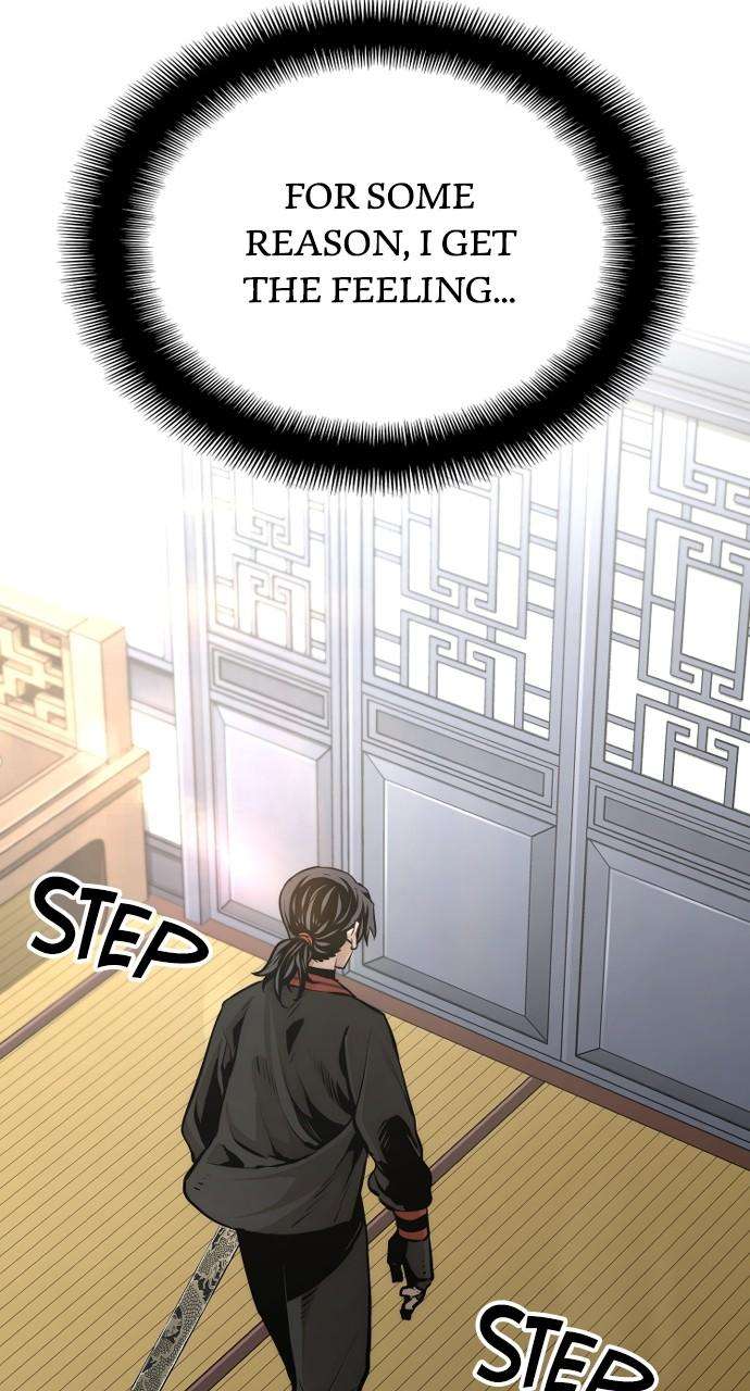 Read Heavenly Demon Cultivation Simulation Manga Online