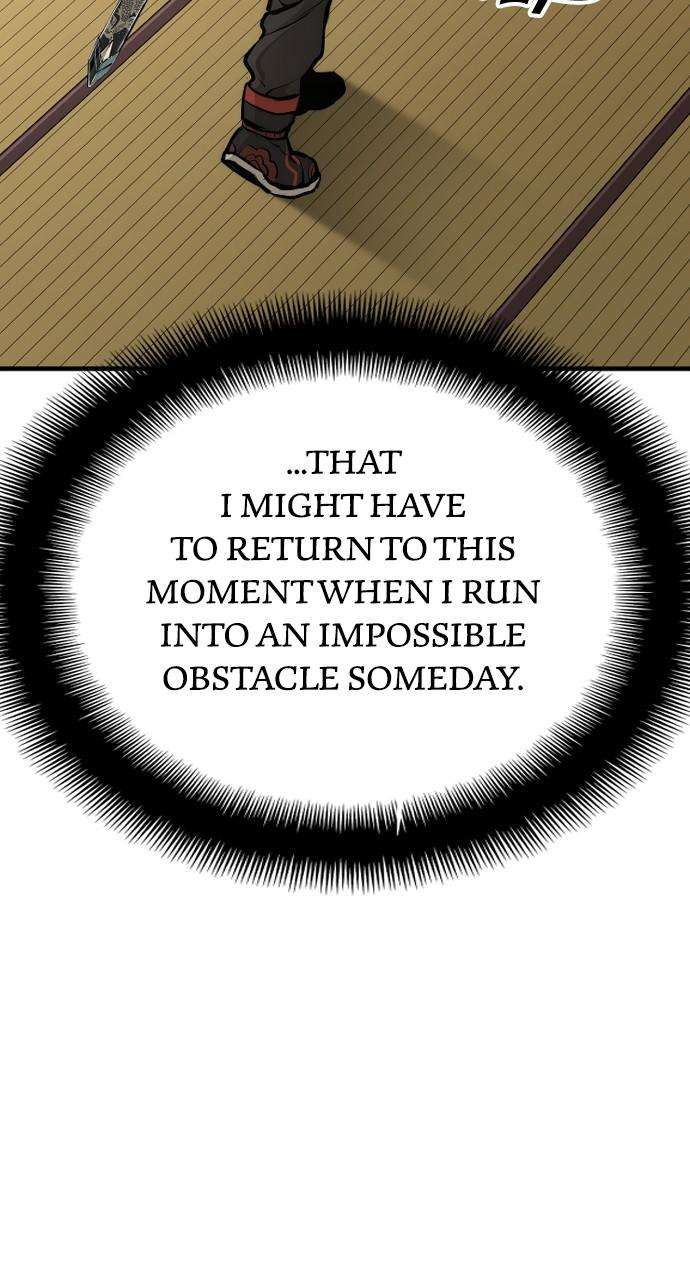 Read Heavenly Demon Cultivation Simulation Manga Online