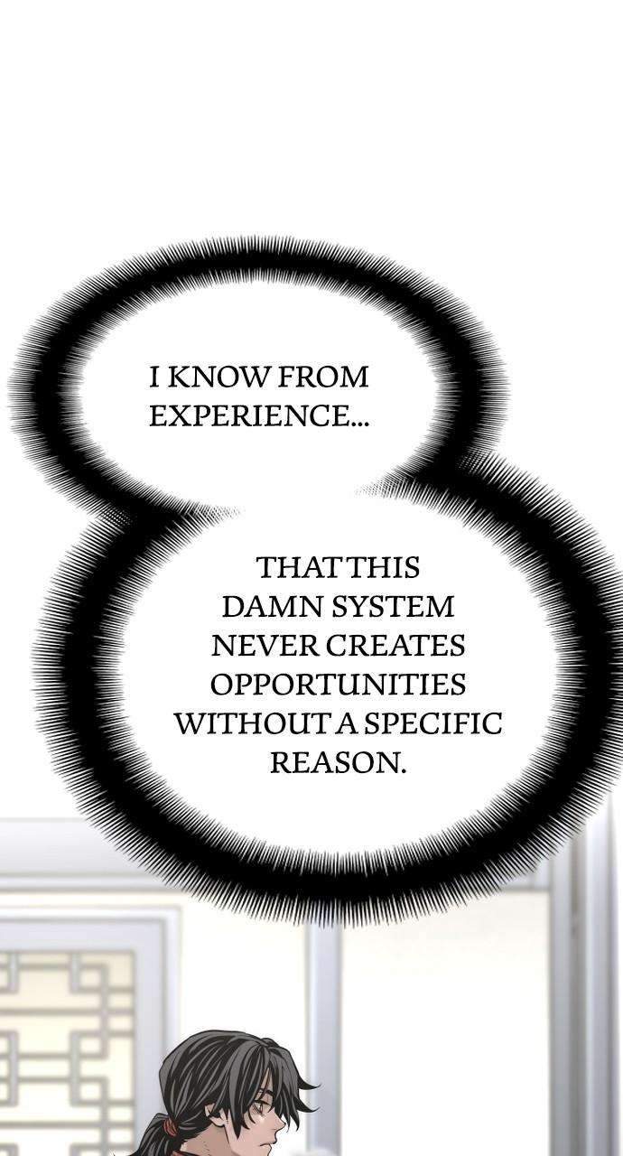 Read Heavenly Demon Cultivation Simulation Manga Online