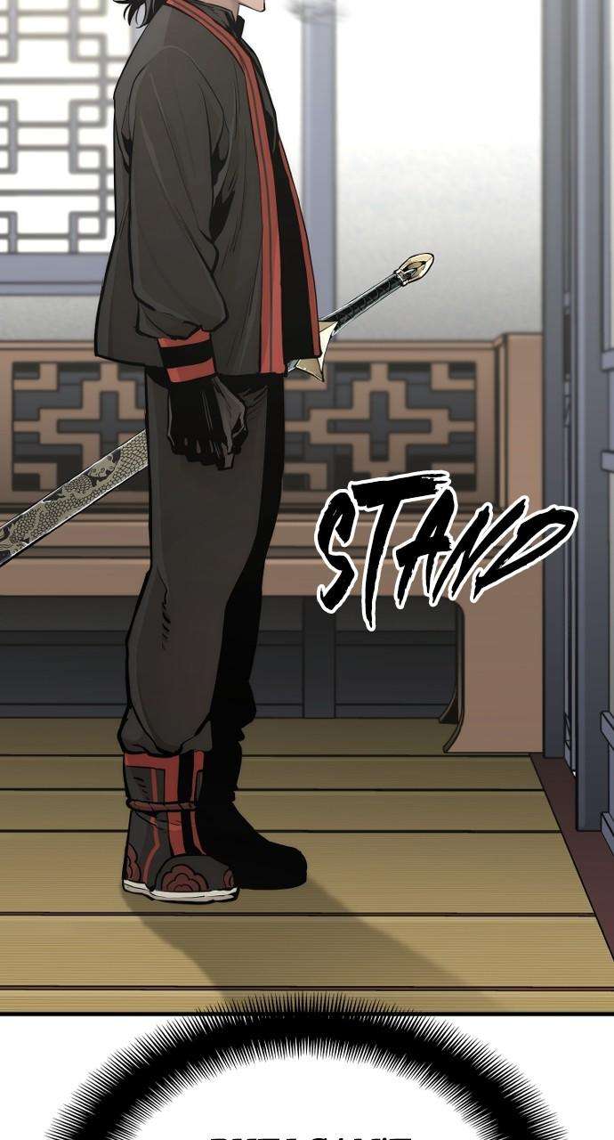 Read Heavenly Demon Cultivation Simulation Manga Online