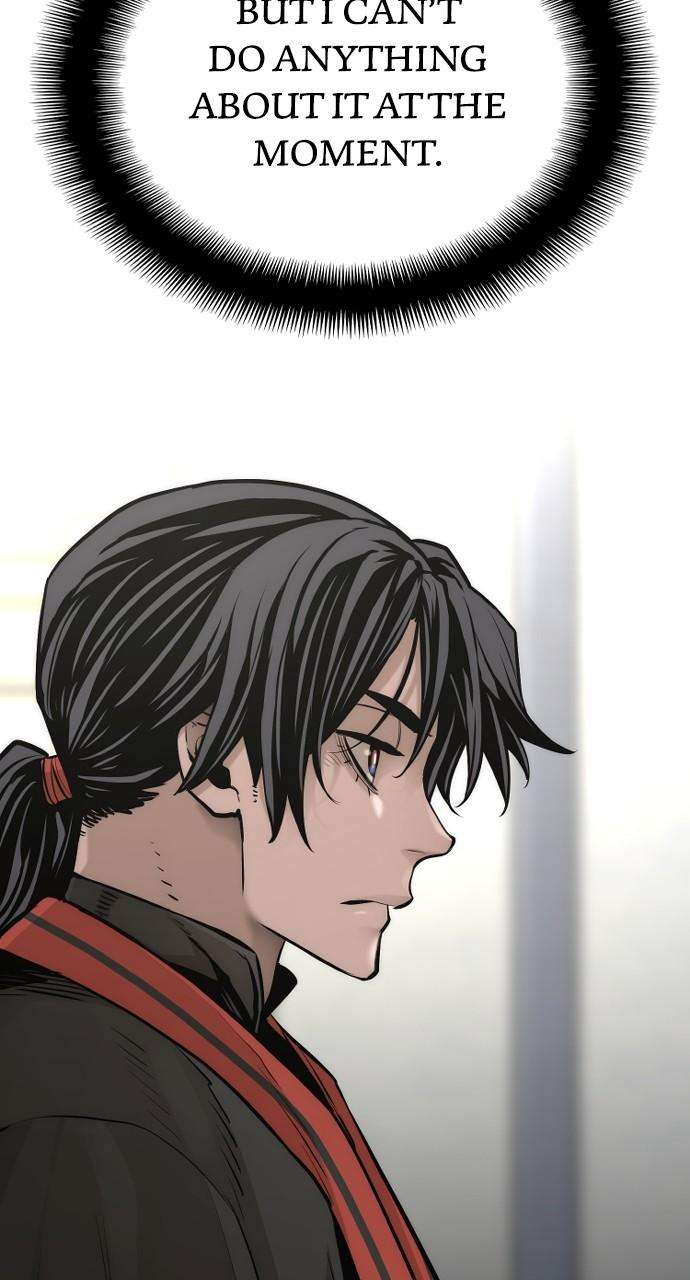 Read Heavenly Demon Cultivation Simulation Manga Online