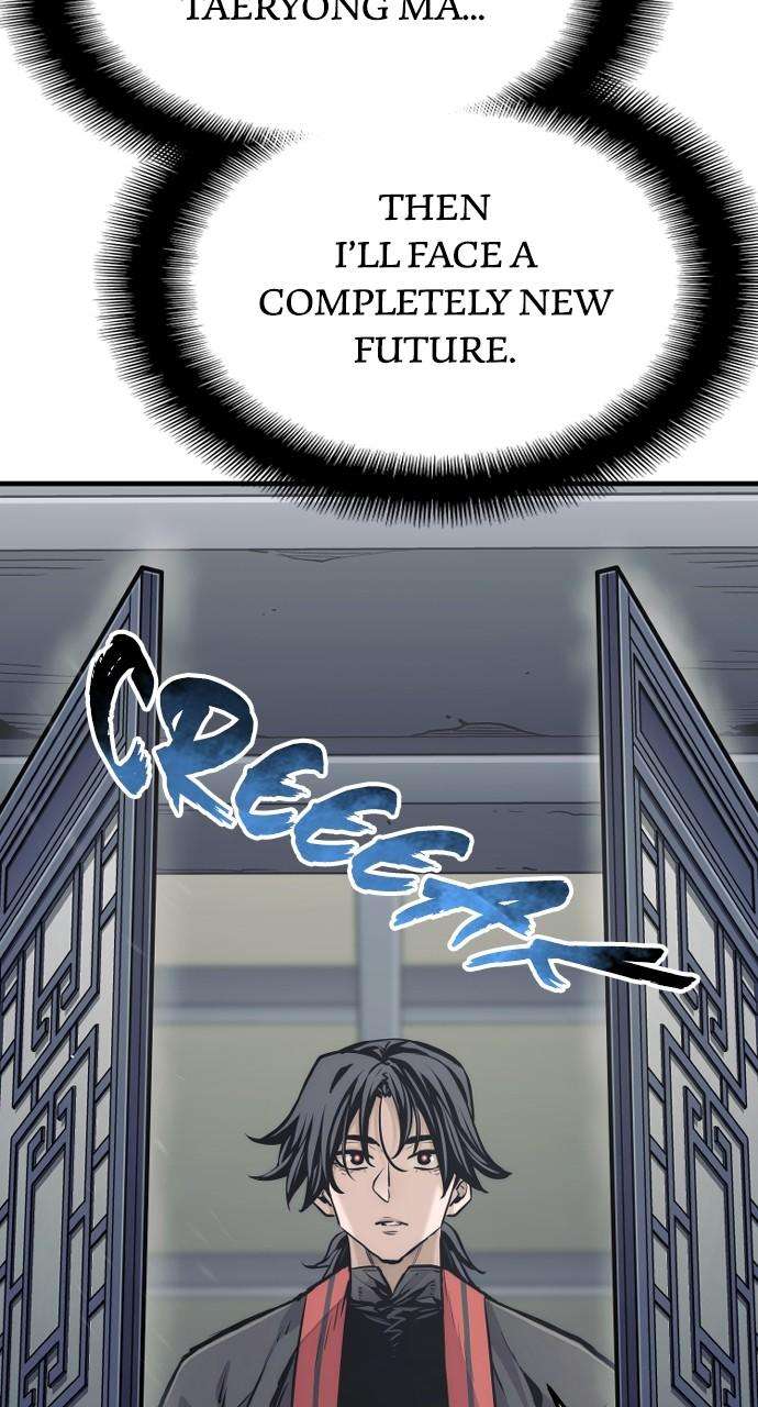 Read Heavenly Demon Cultivation Simulation Manga Online