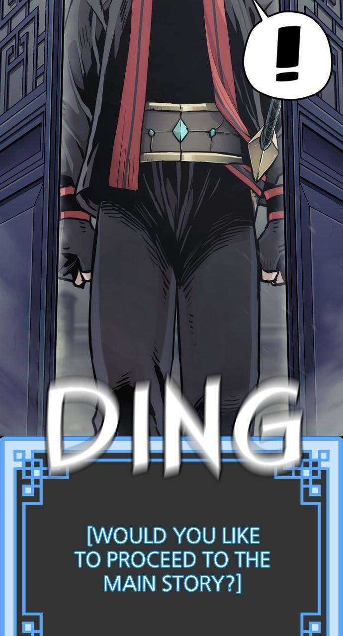 Read Heavenly Demon Cultivation Simulation Manga Online