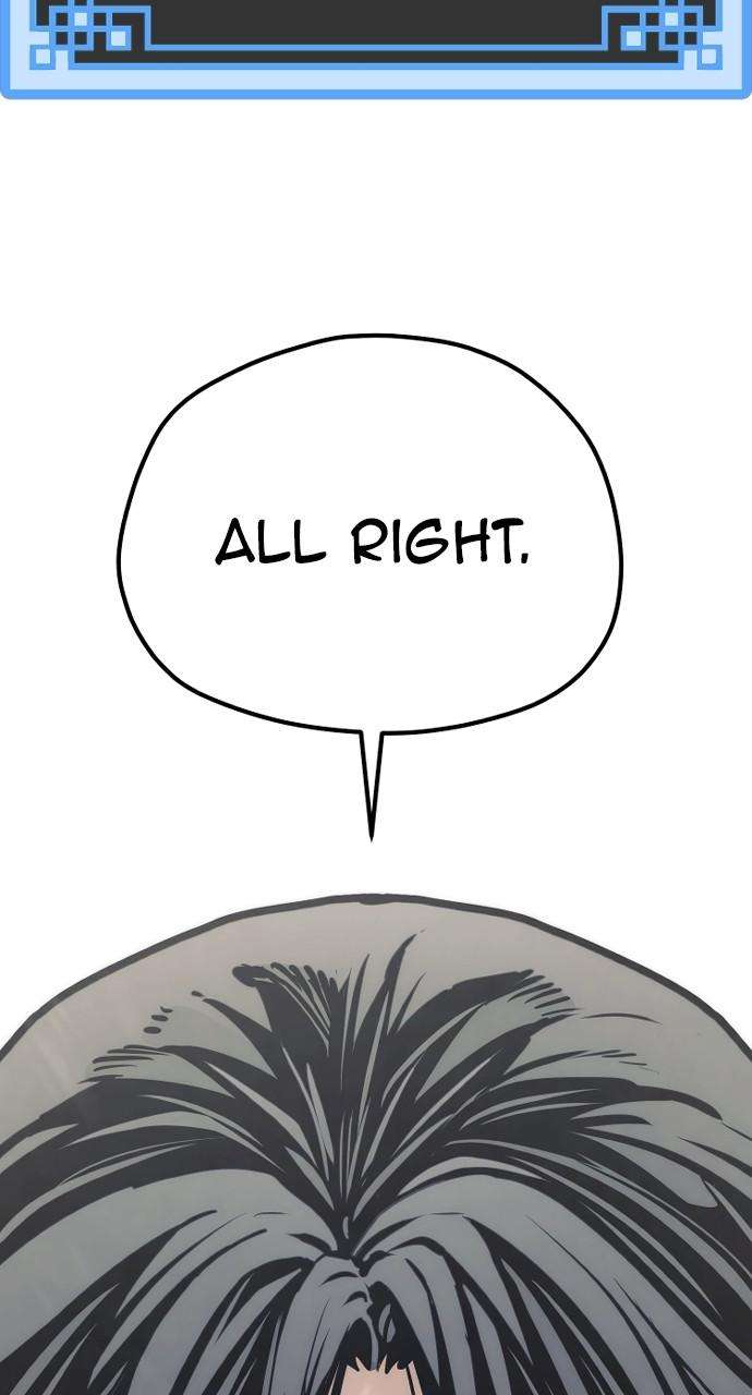 Read Heavenly Demon Cultivation Simulation Manga Online