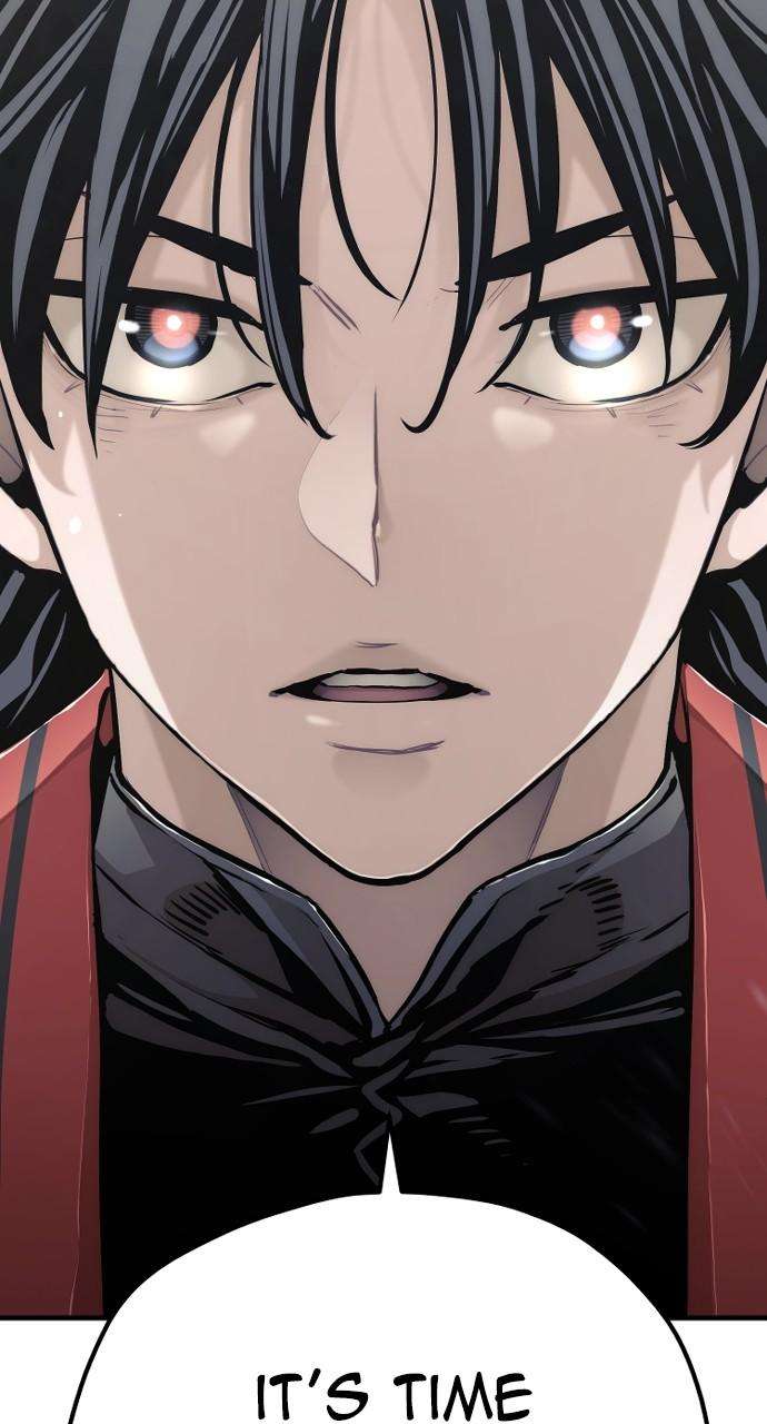 Read Heavenly Demon Cultivation Simulation Manga Online