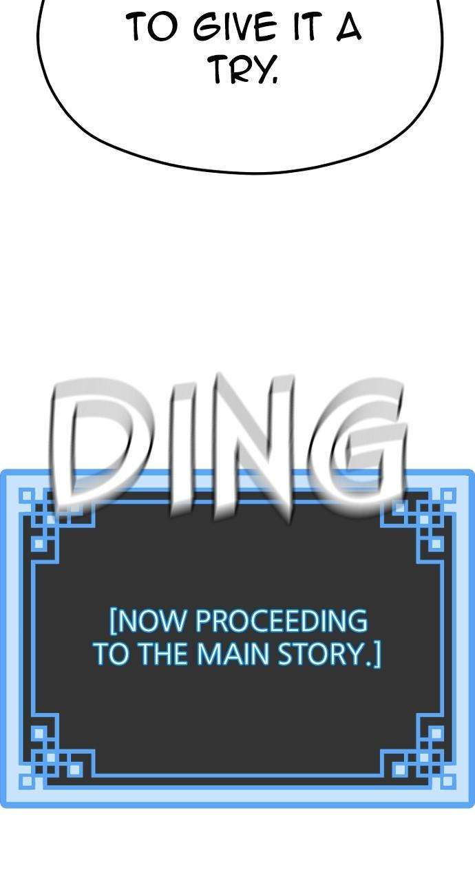 Read Heavenly Demon Cultivation Simulation Manga Online