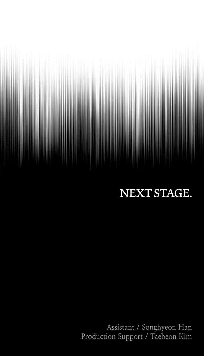 Read Heavenly Demon Cultivation Simulation Manga Online