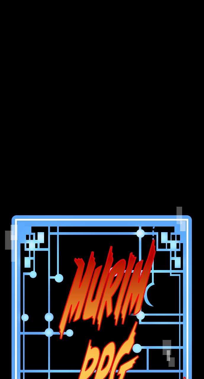 Read Heavenly Demon Cultivation Simulation Manga Online