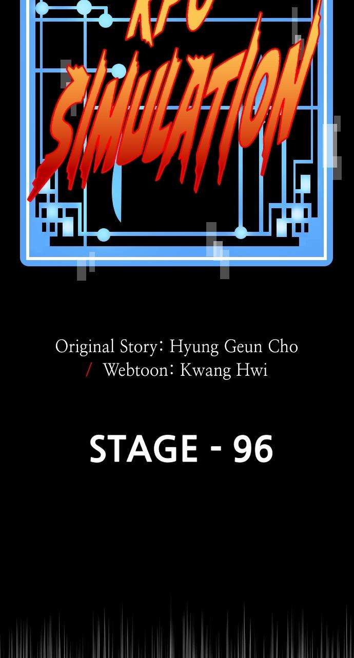 Read Heavenly Demon Cultivation Simulation Manga Online