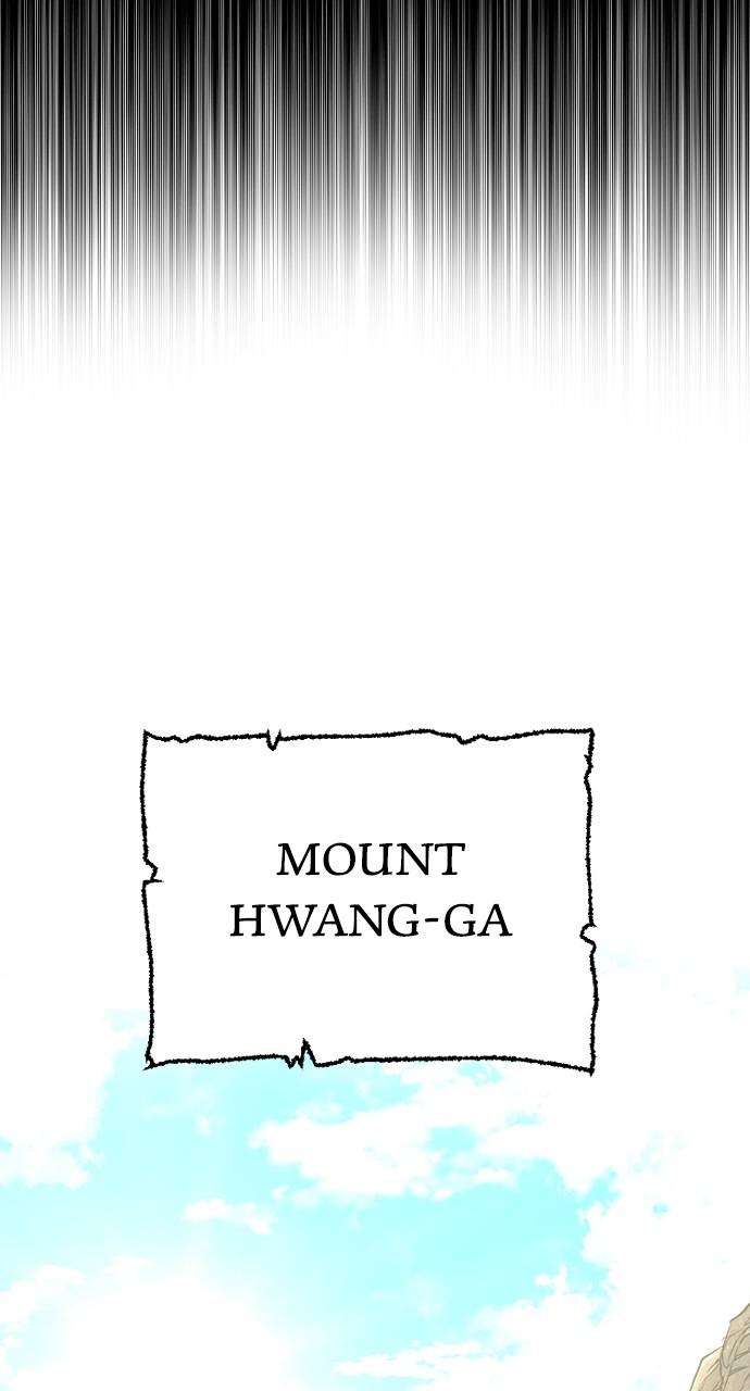 Read Heavenly Demon Cultivation Simulation Manga Online