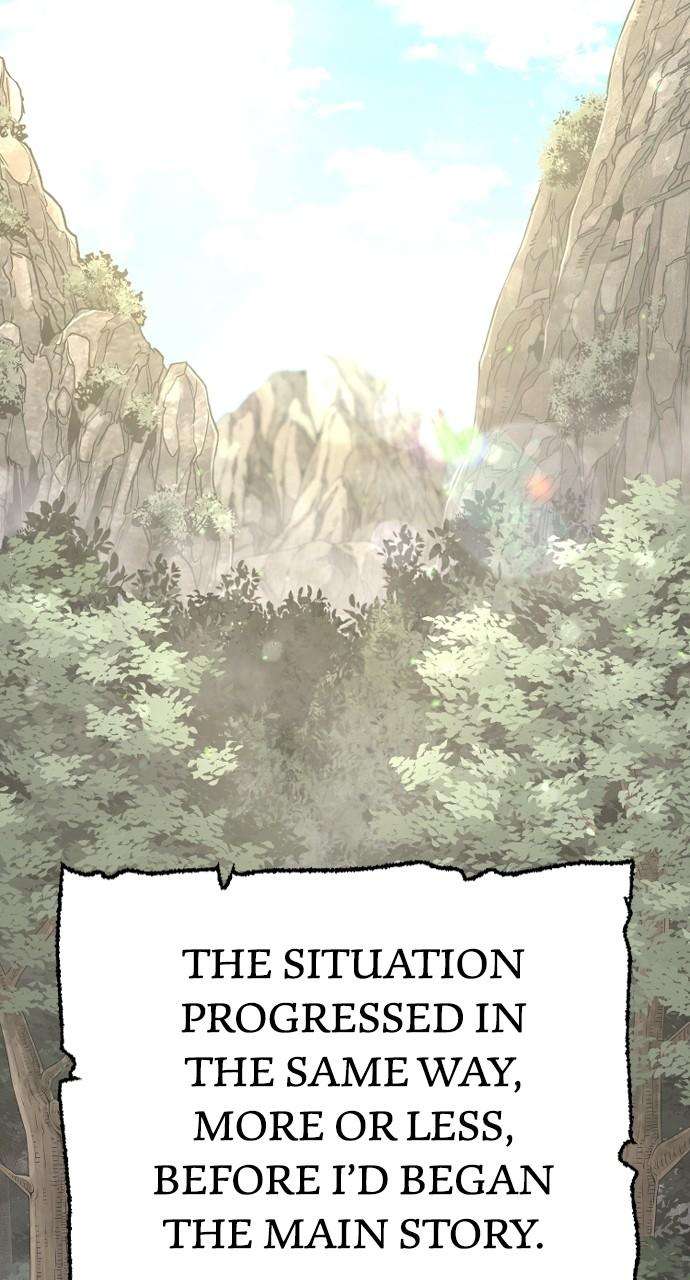 Read Heavenly Demon Cultivation Simulation Manga Online