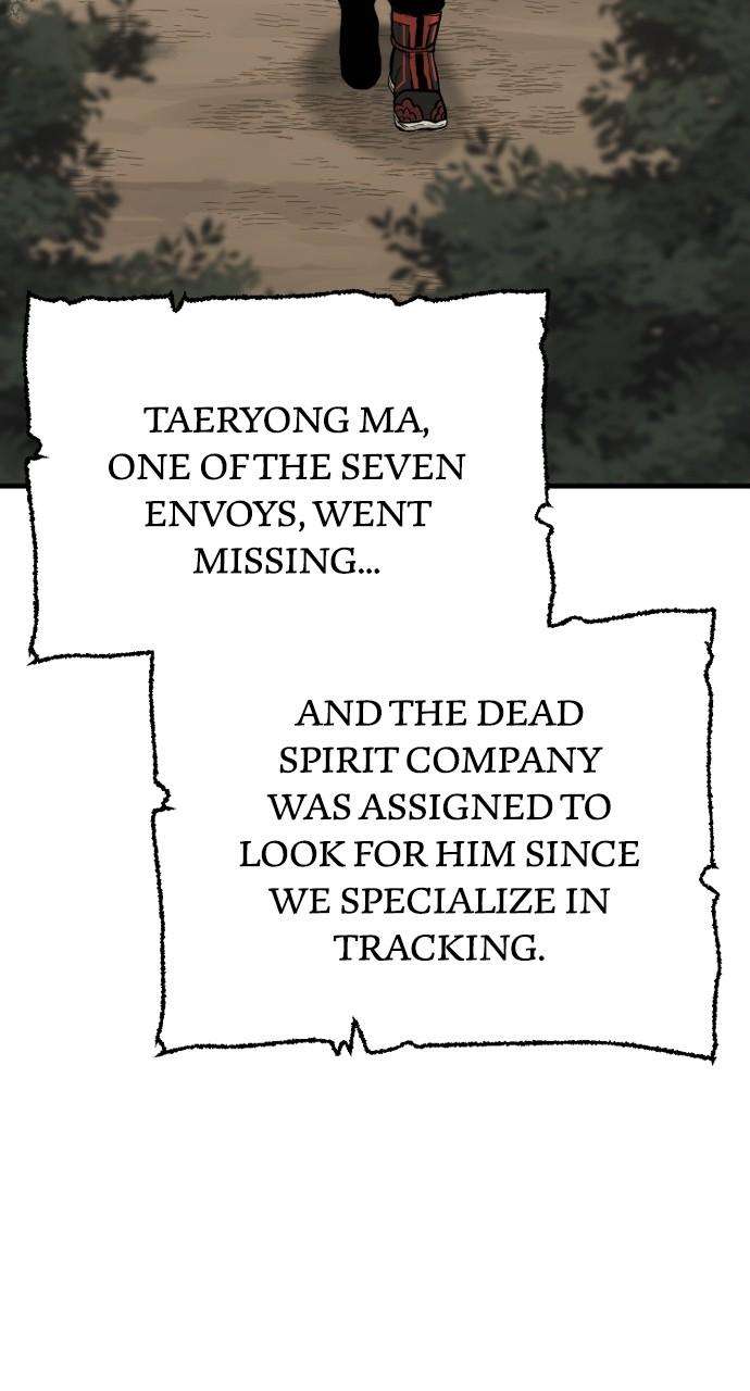 Read Heavenly Demon Cultivation Simulation Manga Online