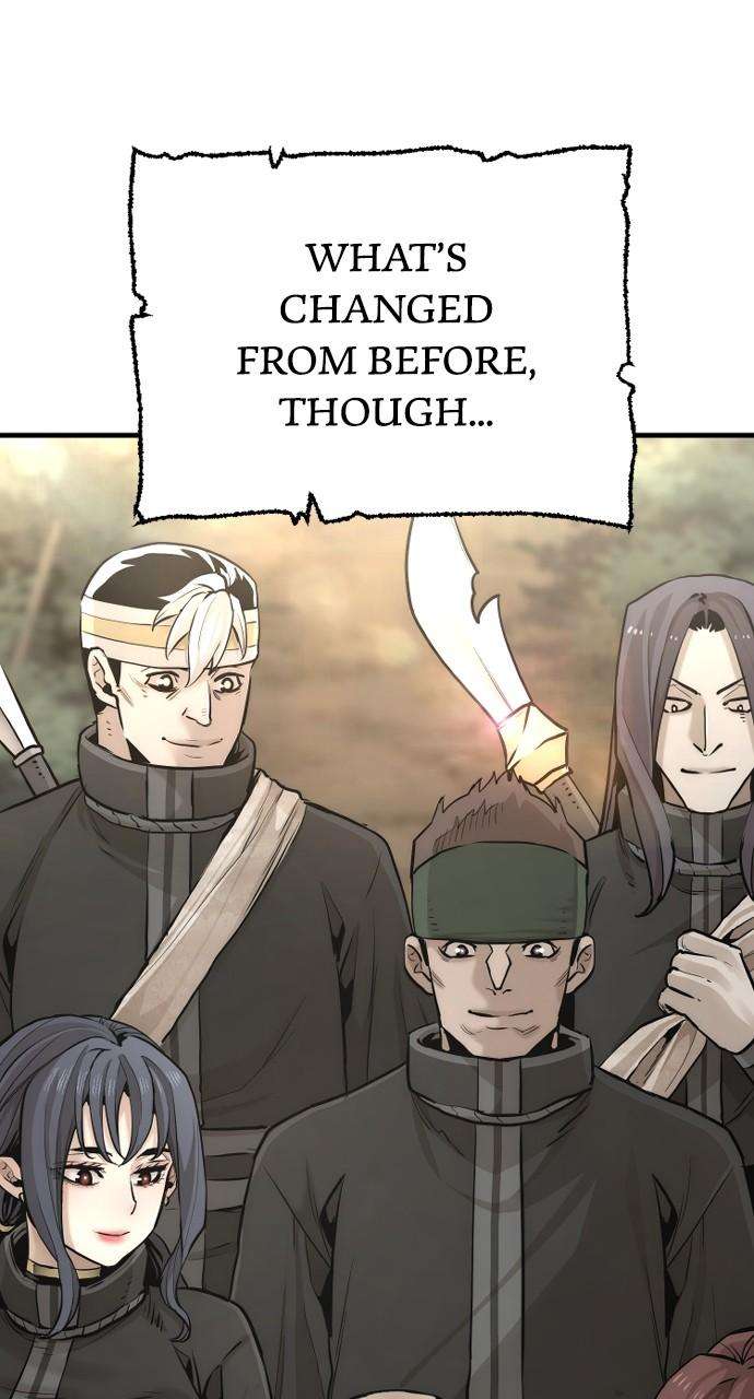 Read Heavenly Demon Cultivation Simulation Manga Online