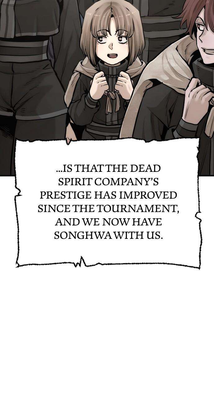 Read Heavenly Demon Cultivation Simulation Manga Online