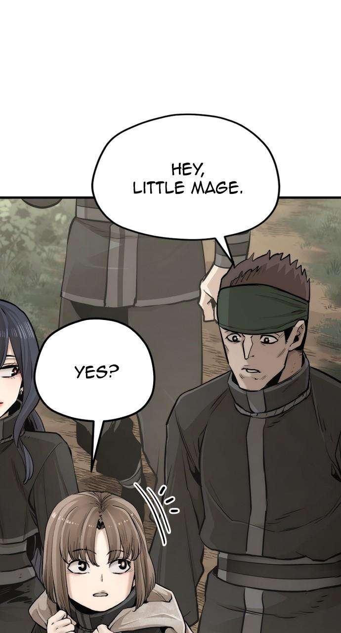 Read Heavenly Demon Cultivation Simulation Manga Online