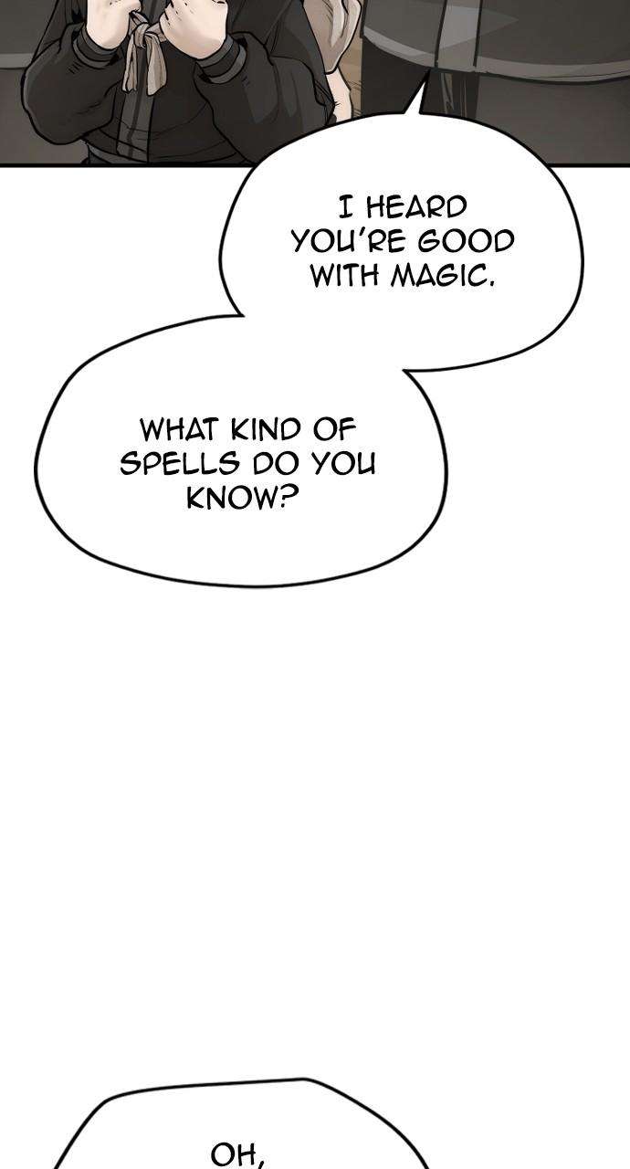 Read Heavenly Demon Cultivation Simulation Manga Online