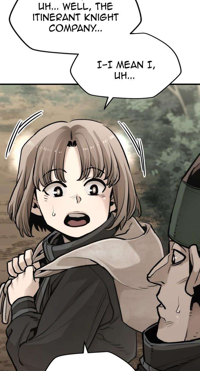 Read Heavenly Demon Cultivation Simulation Manga Online