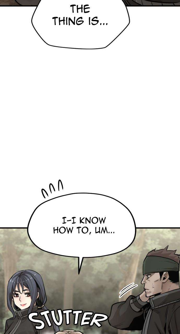 Read Heavenly Demon Cultivation Simulation Manga Online