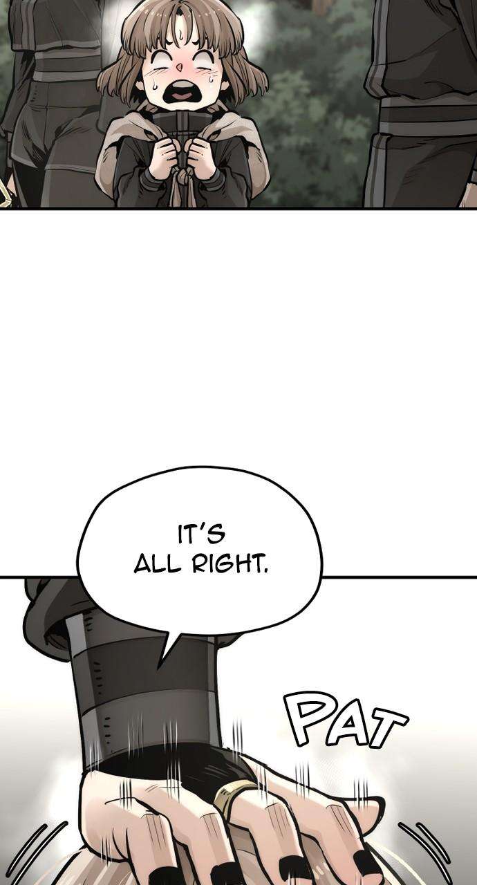 Read Heavenly Demon Cultivation Simulation Manga Online