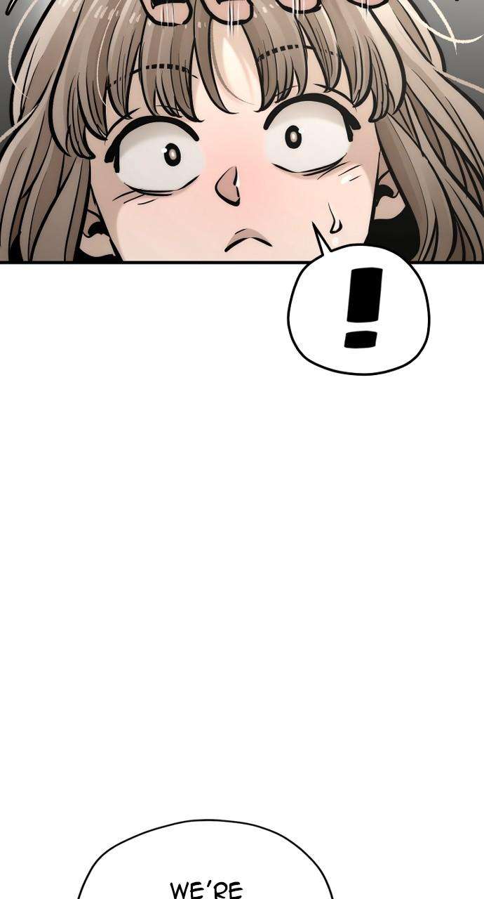 Read Heavenly Demon Cultivation Simulation Manga Online