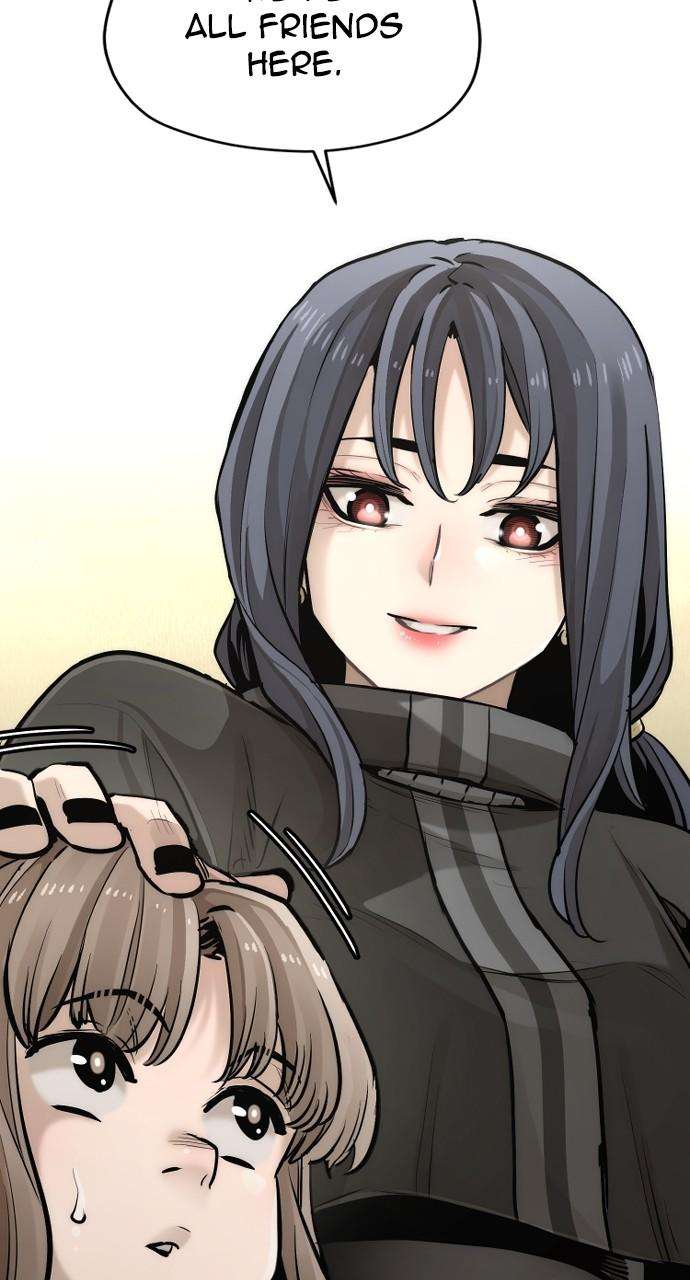 Read Heavenly Demon Cultivation Simulation Manga Online