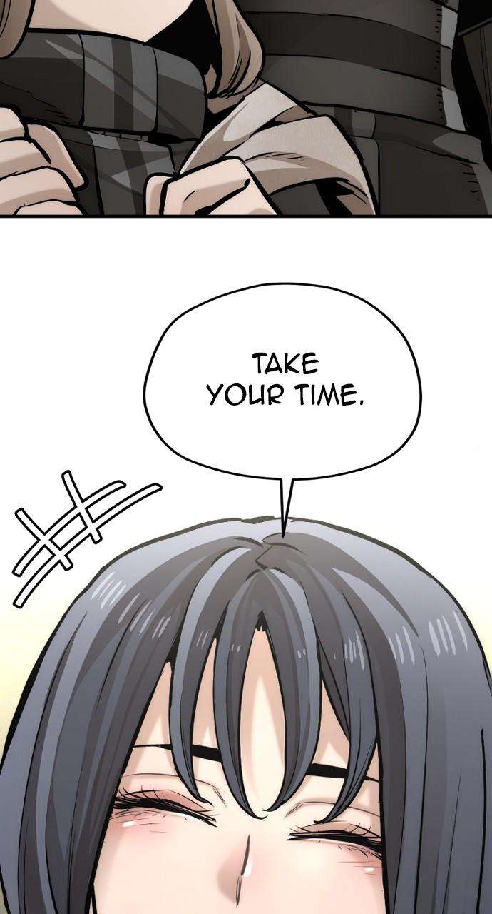 Read Heavenly Demon Cultivation Simulation Manga Online