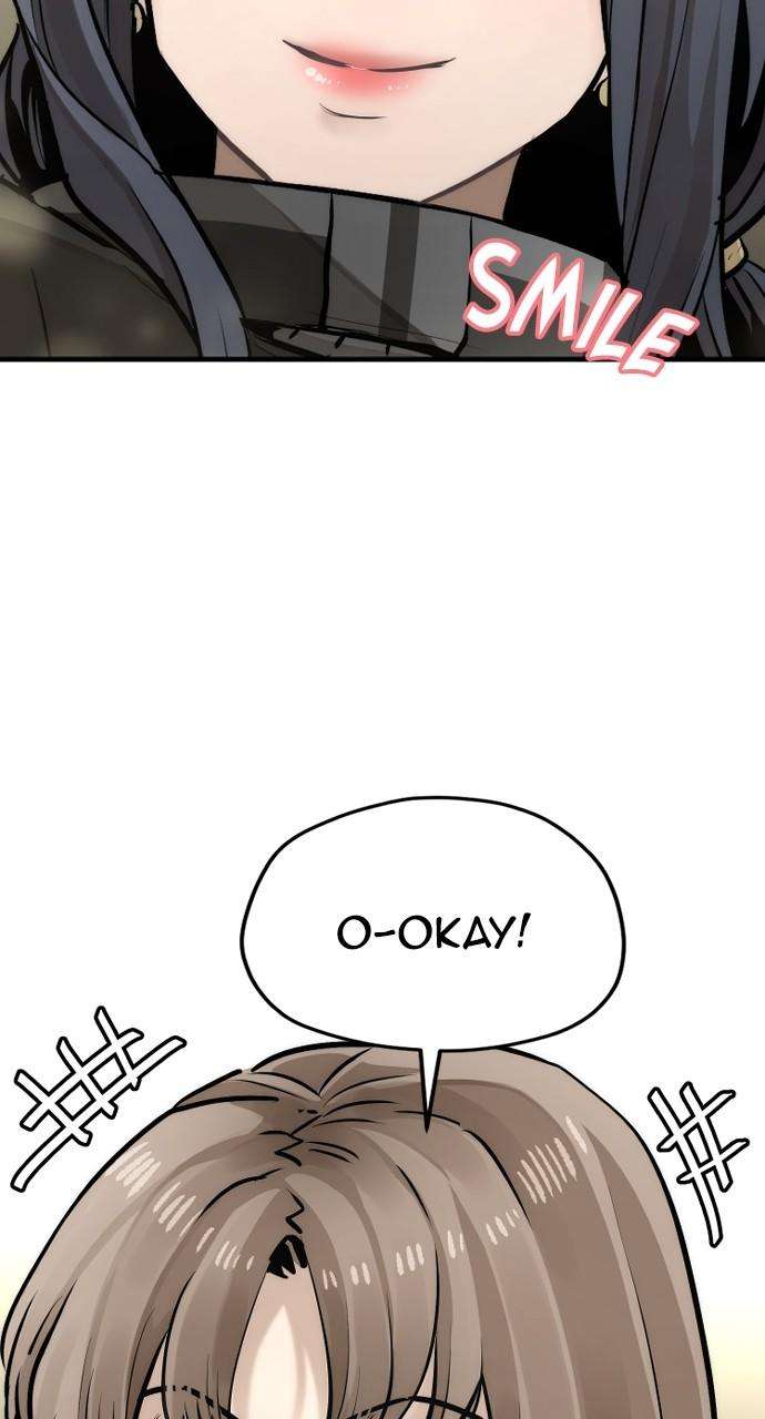 Read Heavenly Demon Cultivation Simulation Manga Online