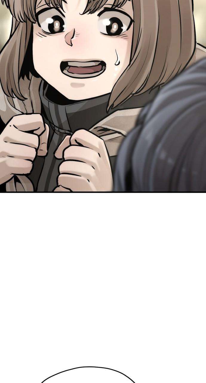 Read Heavenly Demon Cultivation Simulation Manga Online