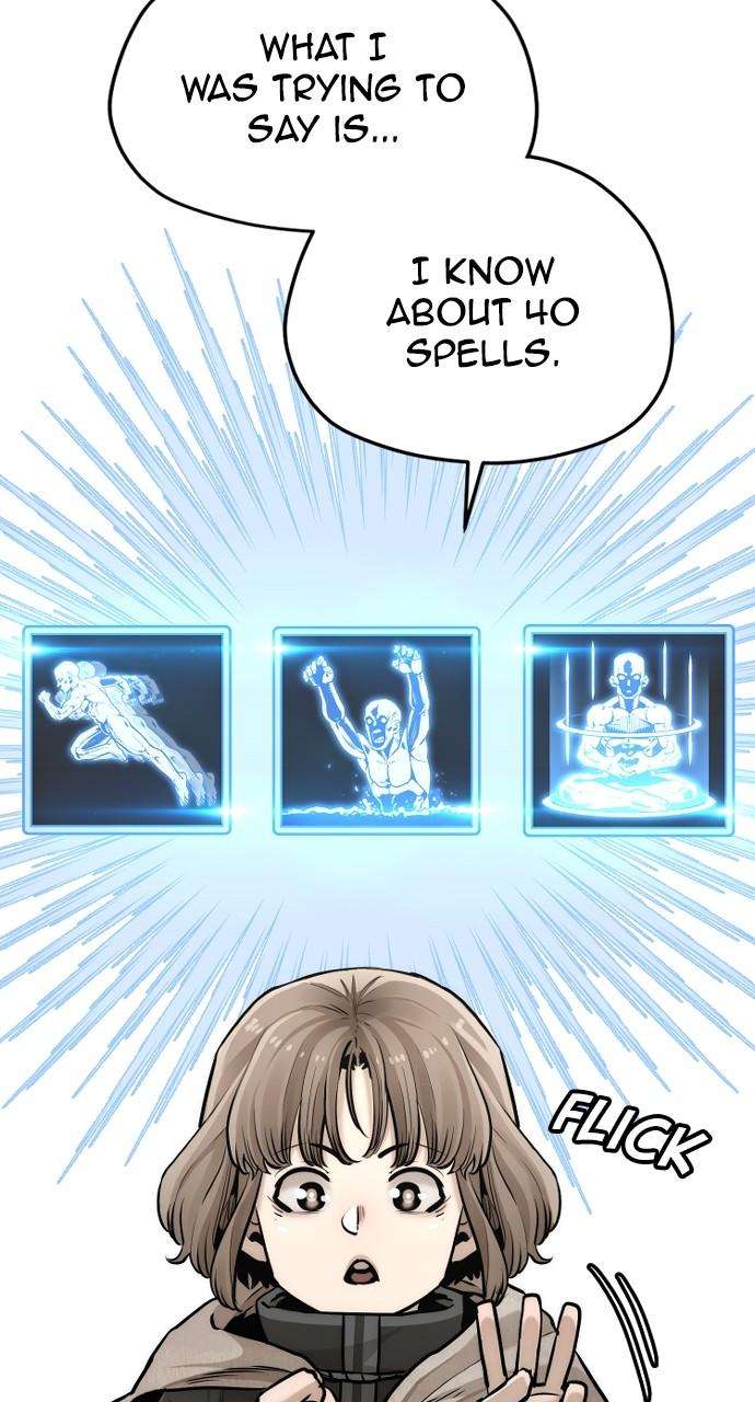 Read Heavenly Demon Cultivation Simulation Manga Online