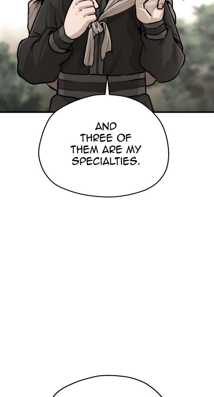 Read Heavenly Demon Cultivation Simulation Manga Online