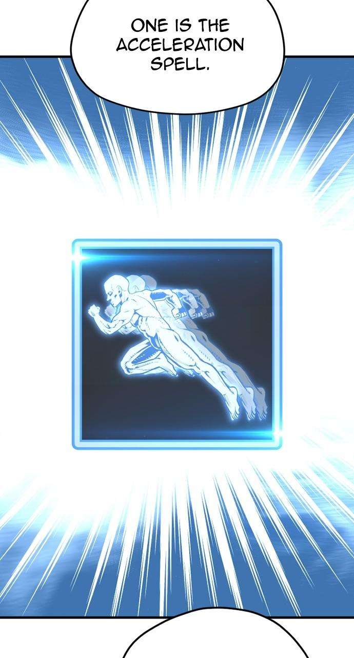 Read Heavenly Demon Cultivation Simulation Manga Online