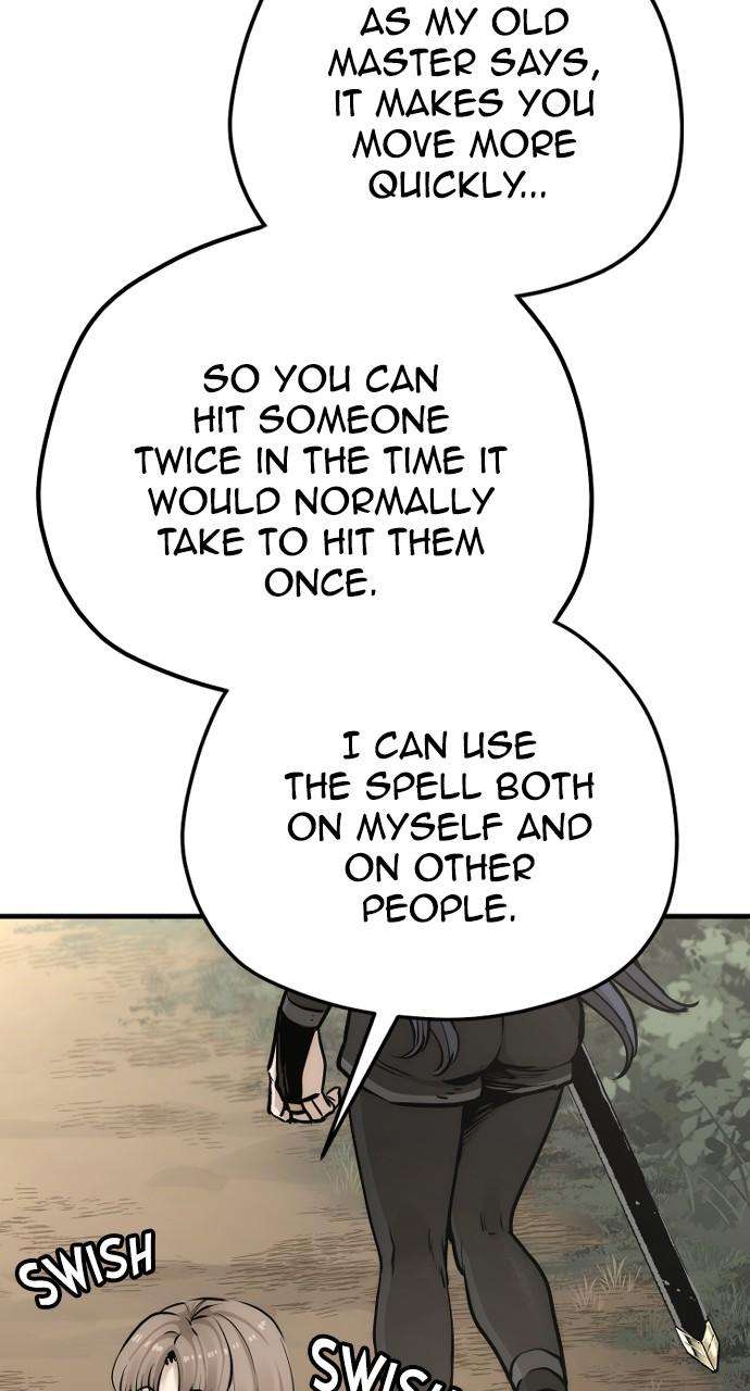 Read Heavenly Demon Cultivation Simulation Manga Online