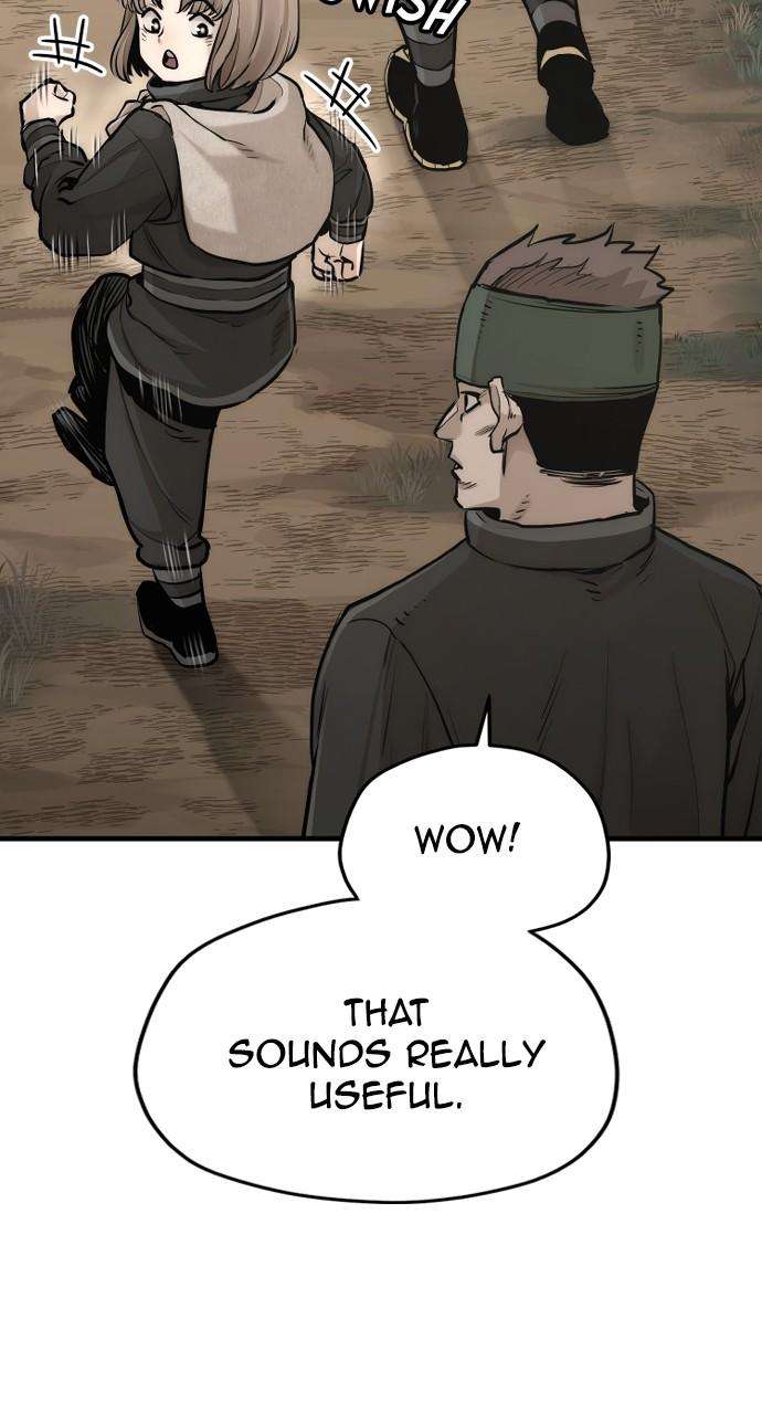 Read Heavenly Demon Cultivation Simulation Manga Online