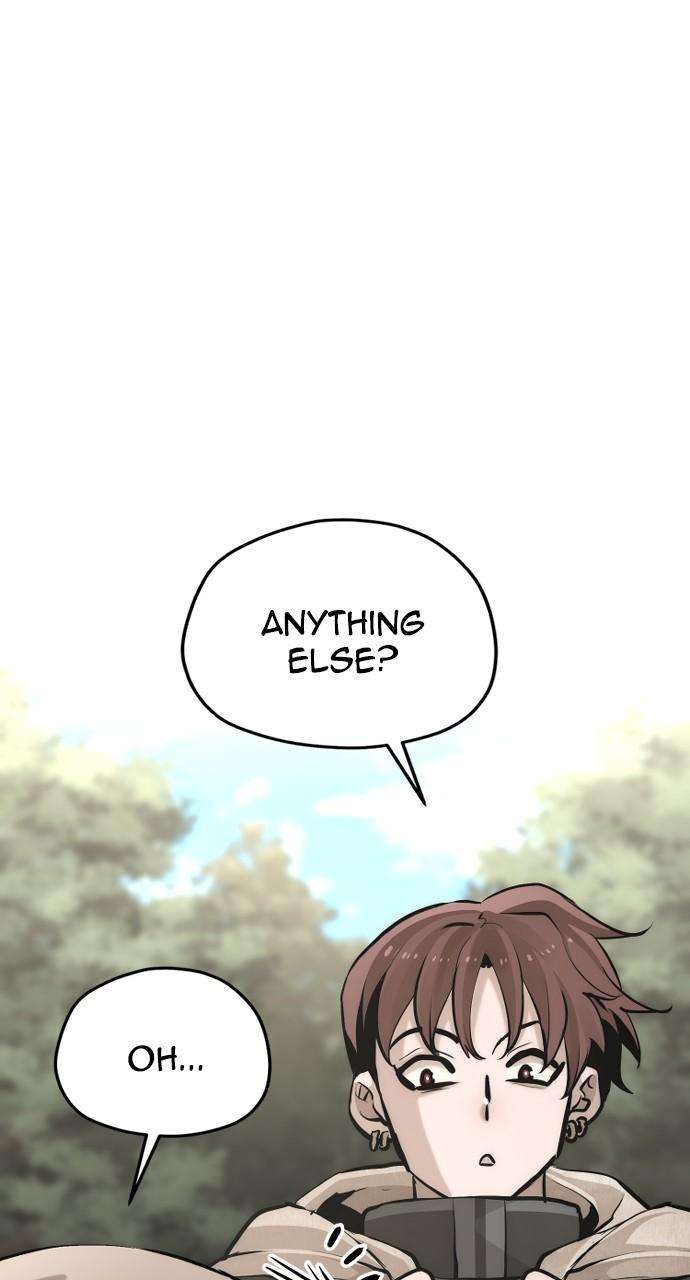 Read Heavenly Demon Cultivation Simulation Manga Online