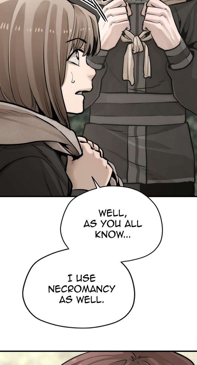 Read Heavenly Demon Cultivation Simulation Manga Online