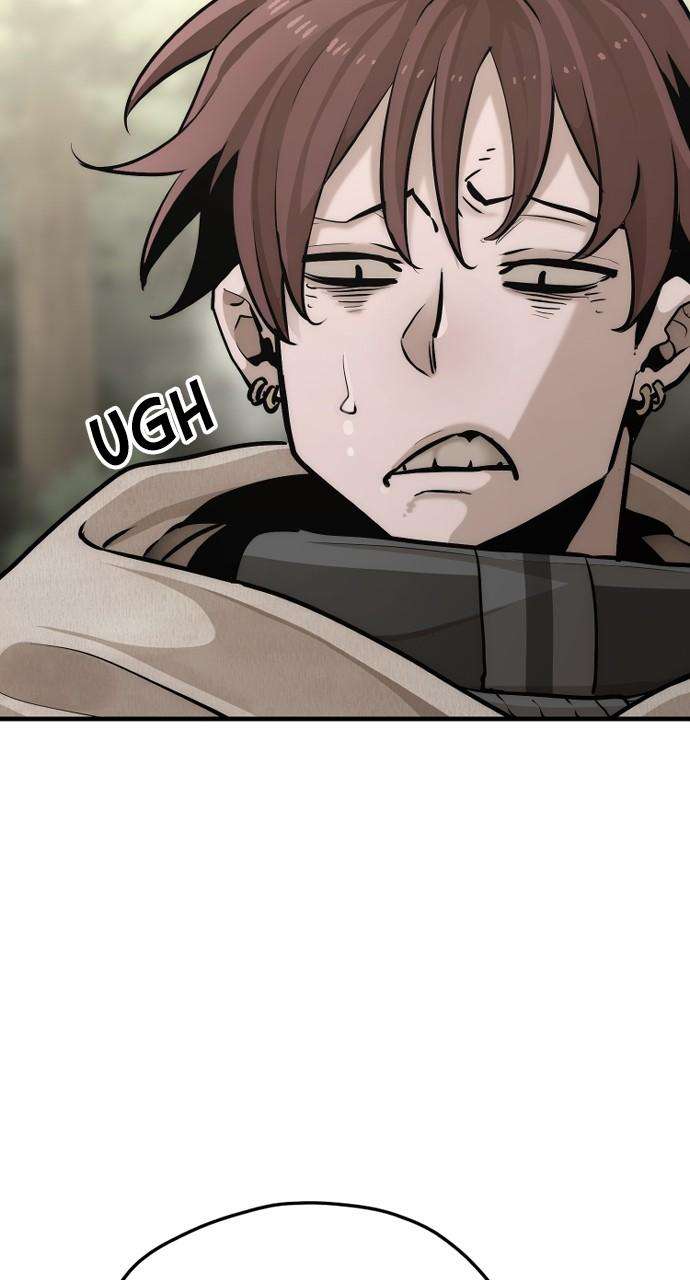 Read Heavenly Demon Cultivation Simulation Manga Online