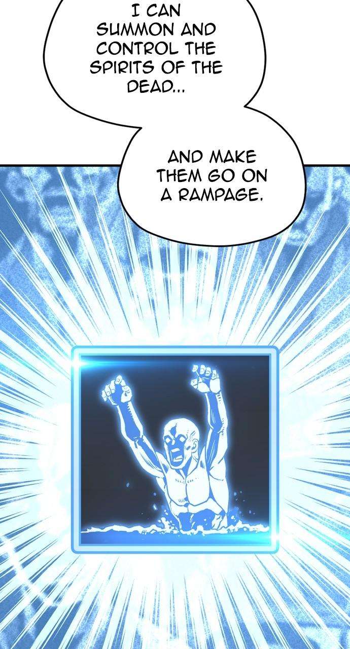 Read Heavenly Demon Cultivation Simulation Manga Online