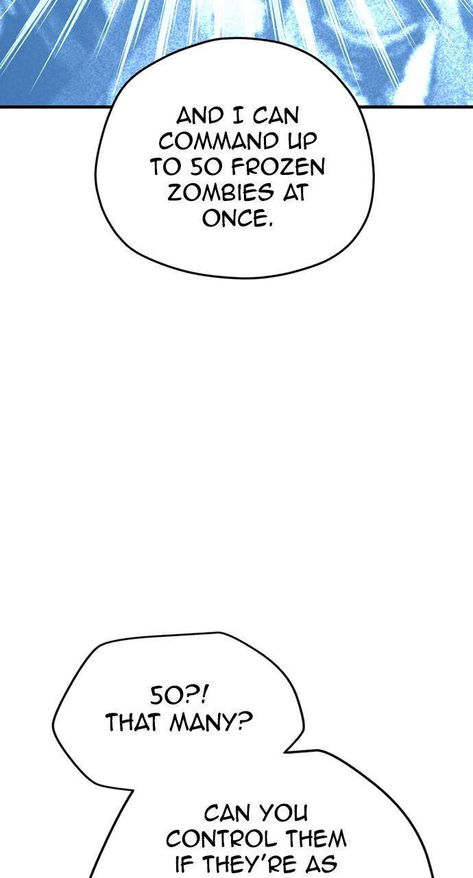 Read Heavenly Demon Cultivation Simulation Manga Online