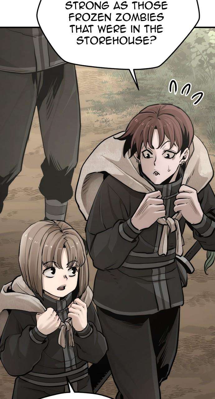 Read Heavenly Demon Cultivation Simulation Manga Online