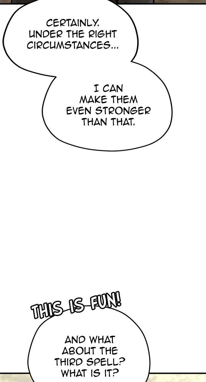 Read Heavenly Demon Cultivation Simulation Manga Online