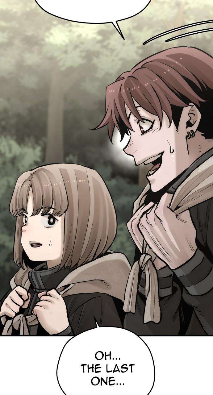 Read Heavenly Demon Cultivation Simulation Manga Online