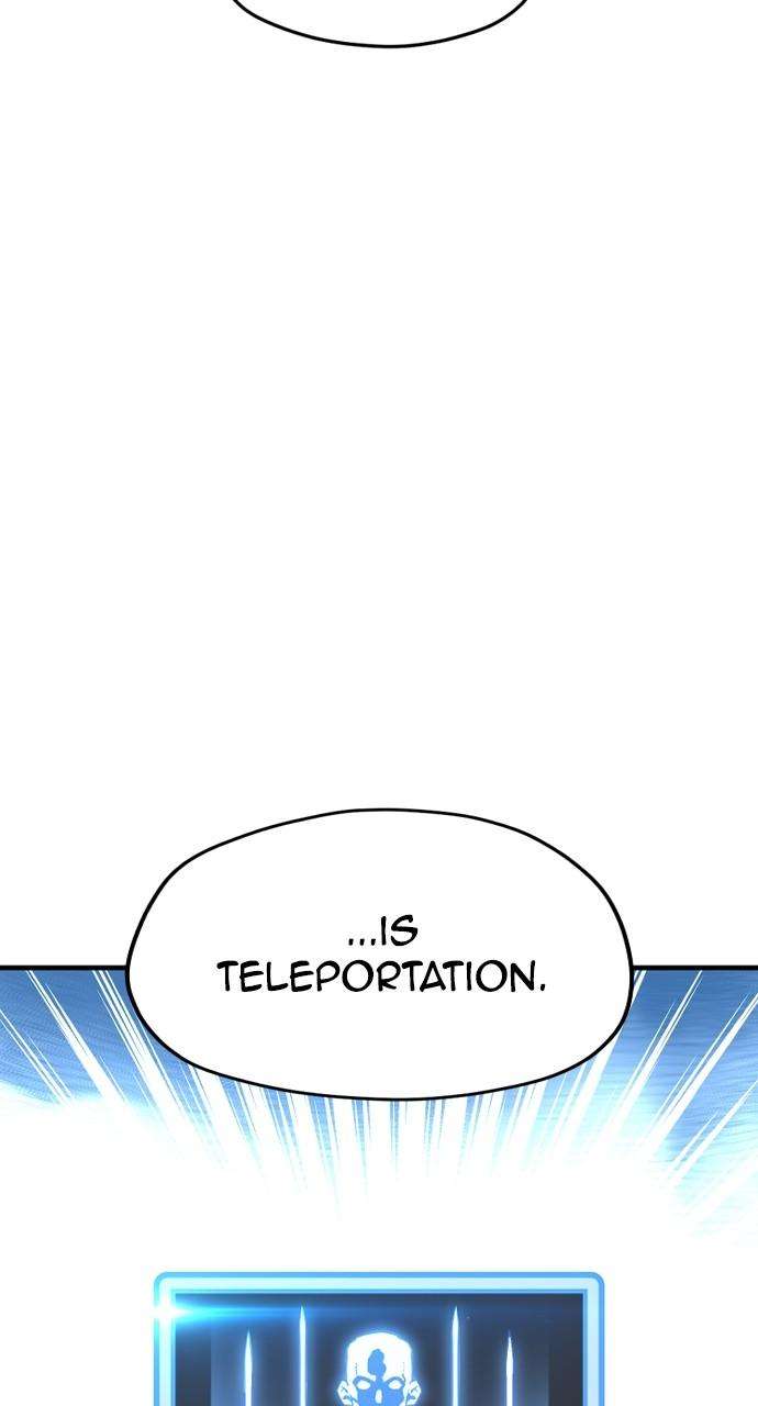 Read Heavenly Demon Cultivation Simulation Manga Online