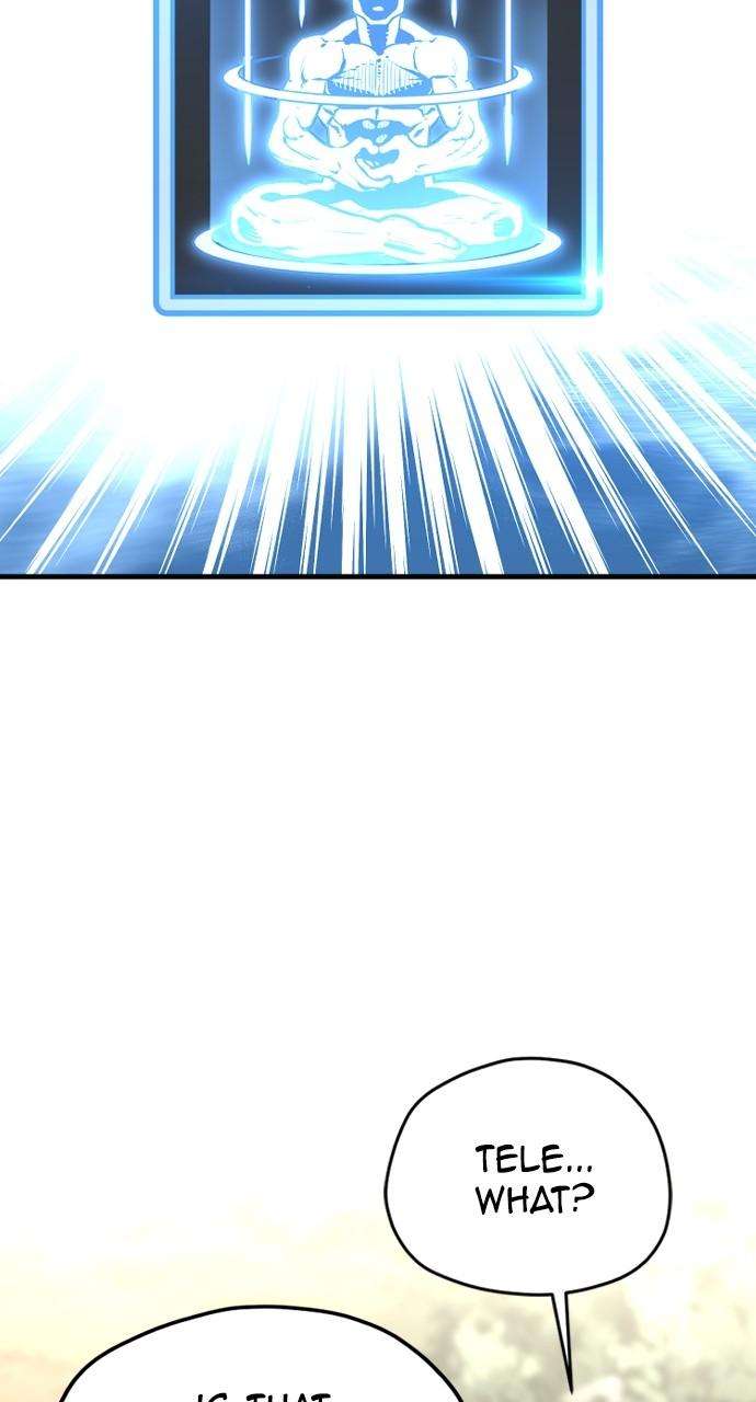 Read Heavenly Demon Cultivation Simulation Manga Online