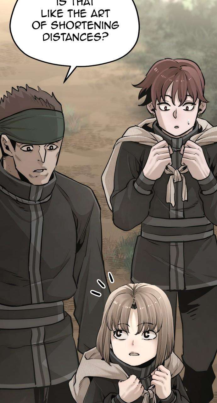 Read Heavenly Demon Cultivation Simulation Manga Online