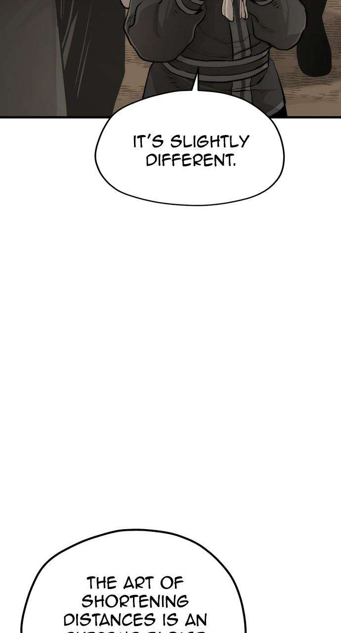 Read Heavenly Demon Cultivation Simulation Manga Online