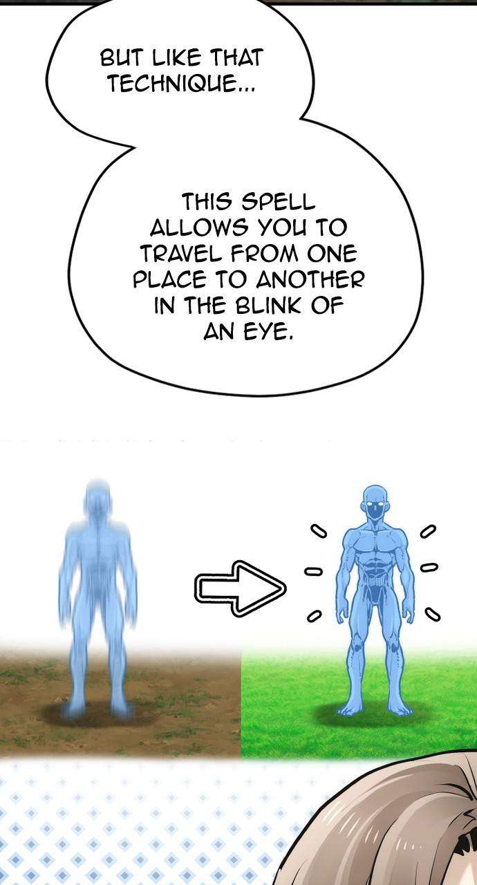 Read Heavenly Demon Cultivation Simulation Manga Online