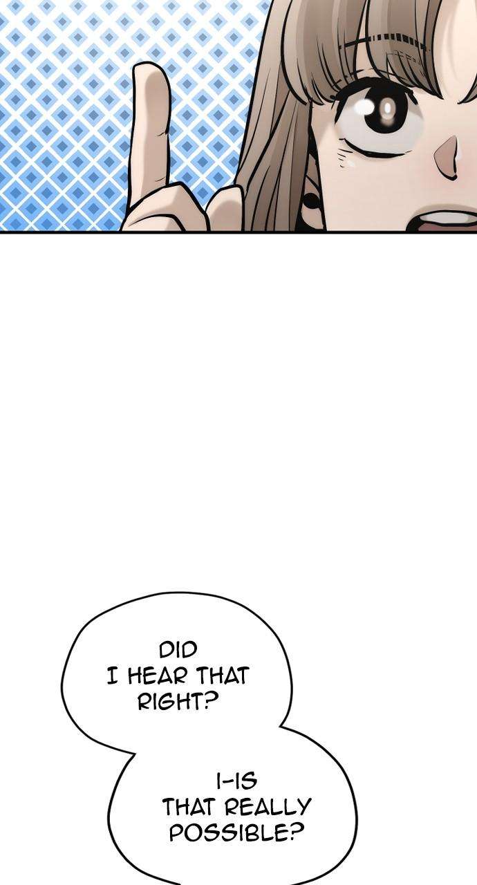 Read Heavenly Demon Cultivation Simulation Manga Online