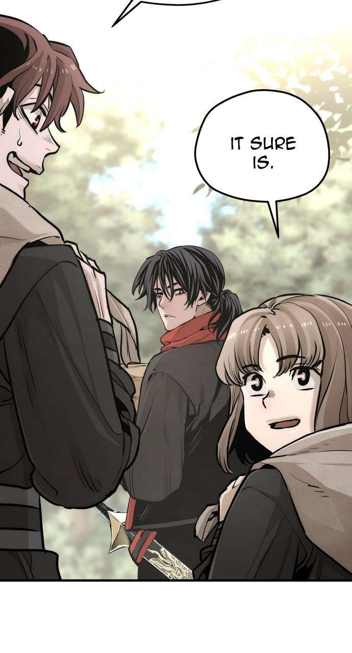 Read Heavenly Demon Cultivation Simulation Manga Online